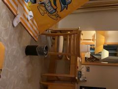 -南京维景国际大酒店(南京博物院店)