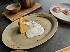 -FOOOO CITY CLUB 孚乐里音乐西餐酒吧(悠方店)