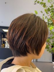 点击看大图 -付军剪艺JF ProSalon