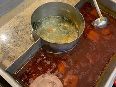 -新辣道鱼火锅(世纪金源购物中心店)