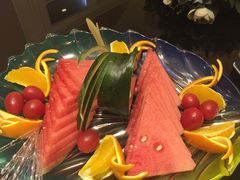 -独一处·物新集市(红谷滩店)