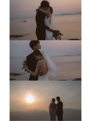 -盛夏光年studio·美学·电影感·定制
