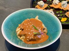 乾隆白菜-晟永興烤鸭店(五道口店)