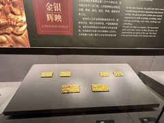 -徐州博物馆