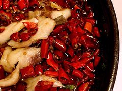 川香楼酒家-川香楼酒家