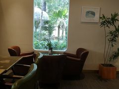 -BOCATA 西班牙餐厅(三里屯店)