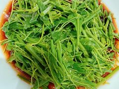 -火福·天湖阁大闸蟹博物馆主题餐厅(浅水湾店)