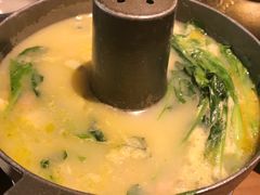 -顺承小院儿
