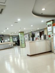 点击看大图 -上海华美医疗美容医院