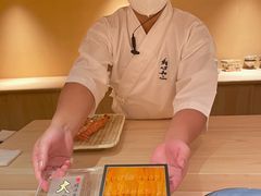 -鮨心和(外滩店)