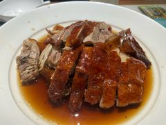 -耿福兴(罍街店)