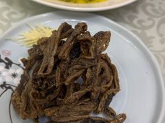 -聚丰园.百年传承(五爱广场店)