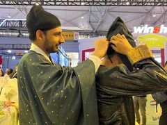 -成都世纪城新国际会展中心