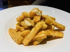 -一味一厨(泰华店)