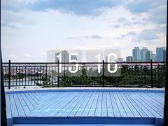-莫内艺术岛海景咖啡