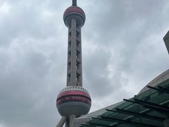 -上海海洋水族馆