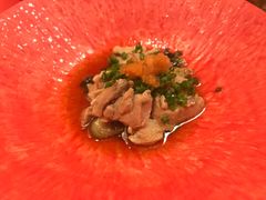 -松涛日本料理