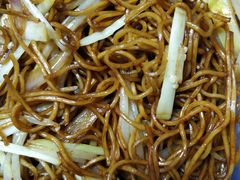 -新旺茶餐厅·早餐·夜宵(仙霞店)
