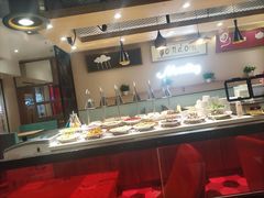 -诺丁牛排(南京江宁万达店)