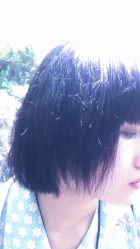 -Y-STUDIO原理