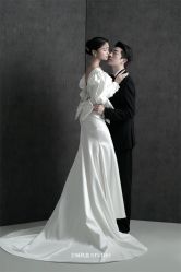 -全城热恋璀璨婚纱摄影(国贸总店)