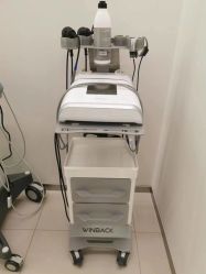 -明潪Selfology升维护理中心