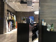 -SNOWGATE滑雪·华雪梦(老西门店)