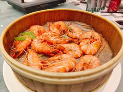-东宴(温岭店)