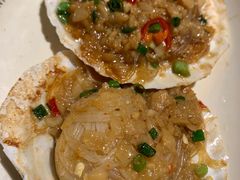 -虾满堂(瑞虹店)