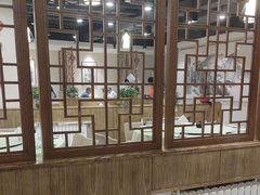 -金百万(亦庄店)