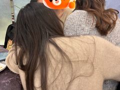 -龙景轩大酒店(宝杨路店)