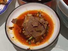 -渝信川菜(西单店)