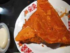 -重庆古老火锅