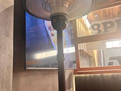 -8PINTS八品脱·日料·烧鸟·精酿小酒馆(莘庄店)