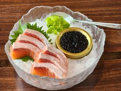 -田舍家Inakaya(天汇igc店)