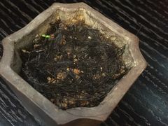 -派克v8台球·棋牌(小南店)