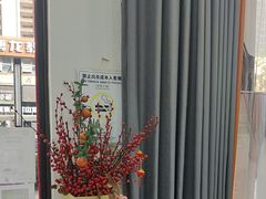 -深圳雅呗德口腔门诊部(坪山店)