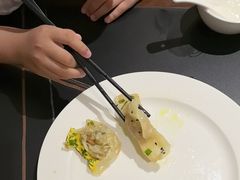 -天台泰和开元名都大酒·地中海咖啡厅