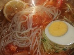 -姜胖胖韩式自助烤肉(光明万达店)