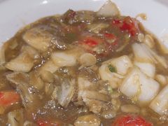 -阿毛饭店(和义路店)