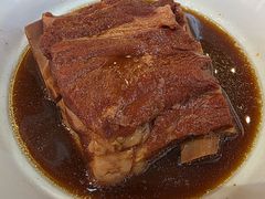 -喜家德虾仁水饺(景枫中心店)