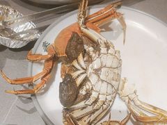 -三京祥烤肉自助料理(慈云寺店)