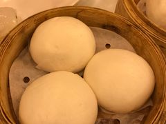 -粤厨点心专门店