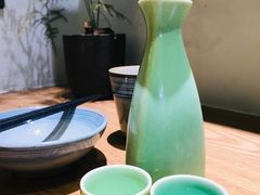 -静一餐厅·湖北菜(前门店)