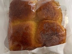 -好利来(八角店)