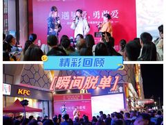 -万达广场(桂林高新店)