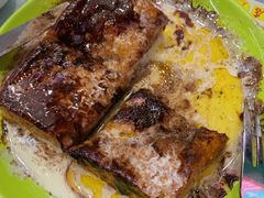 -澳门陈光记烧味饭店(万象城店)