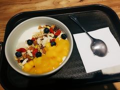-宝珠奶酪(浦东金桥店)