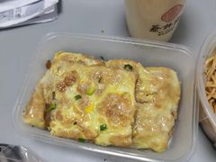 -蔡林记(珞狮南路店)