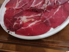 -蜀九香火锅(九眼桥店)